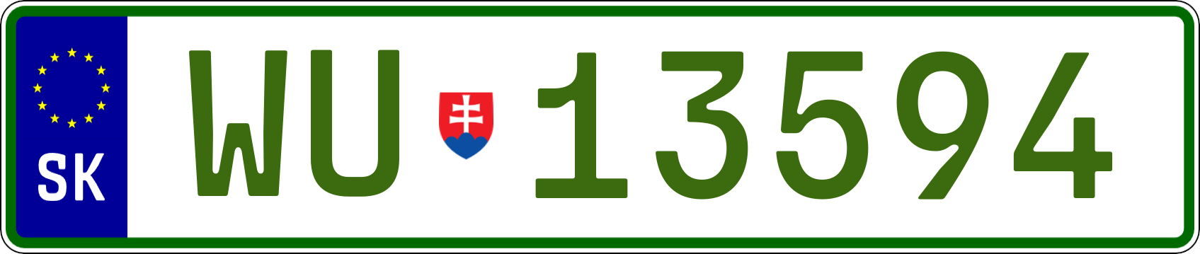 Typ IV - Elektro 1R