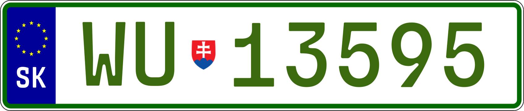 Typ IV - Elektro 1R