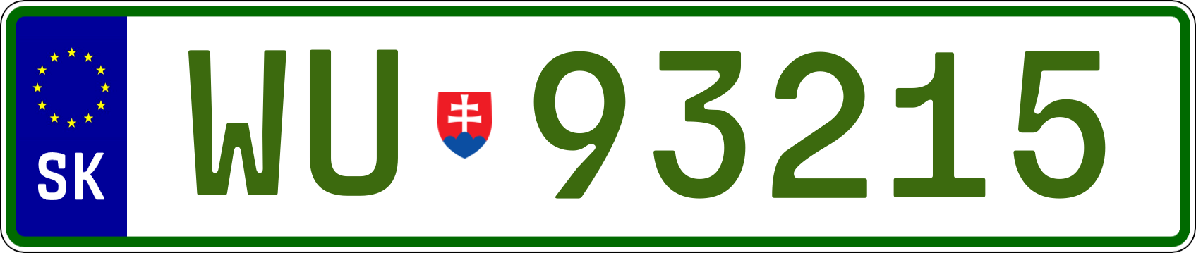 Typ IV - Elektro 1R