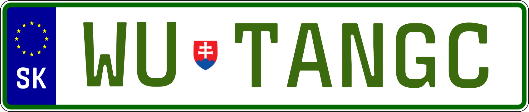 Typ IV - Elektro 1R