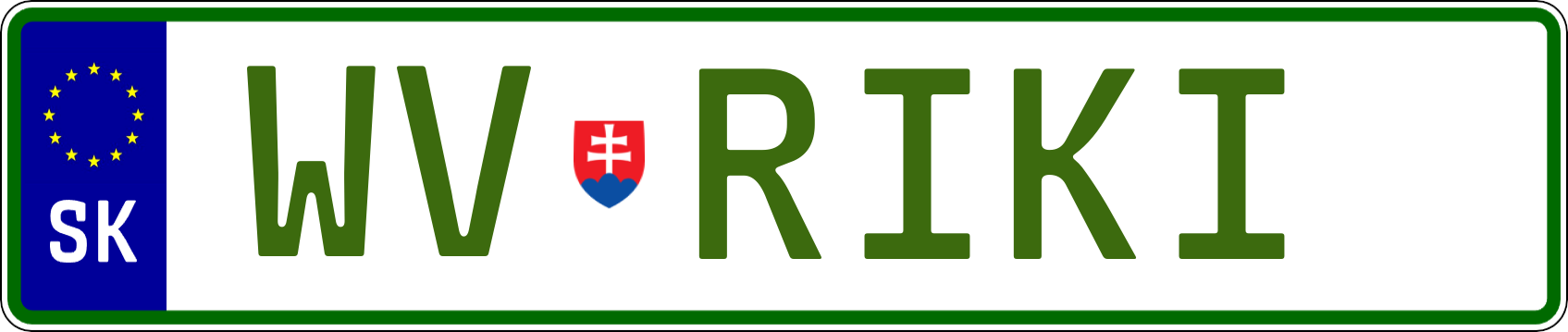 Typ IV - Elektro 1R