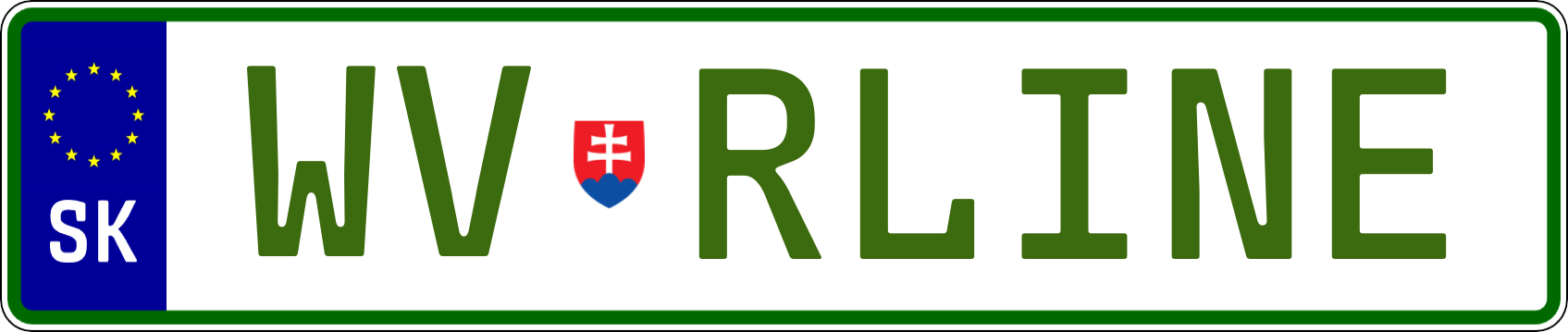 Typ IV - Elektro 1R