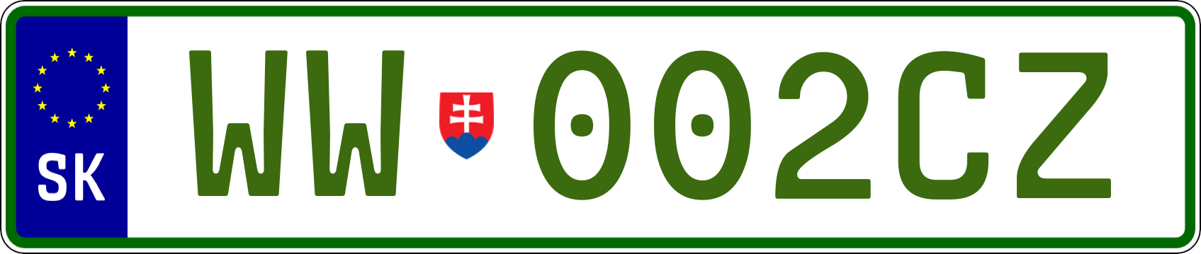 Typ IV - Elektro 1R