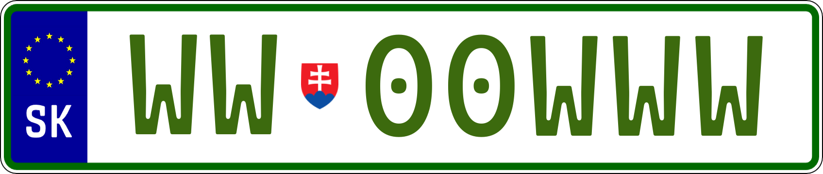 Typ IV - Elektro 1R