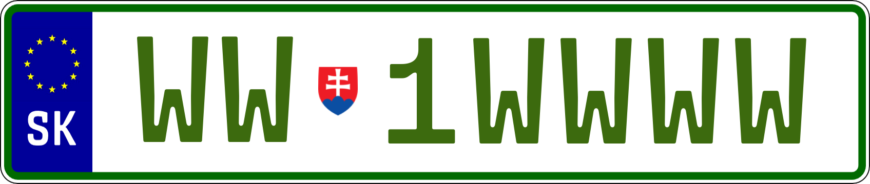 Typ IV - Elektro 1R