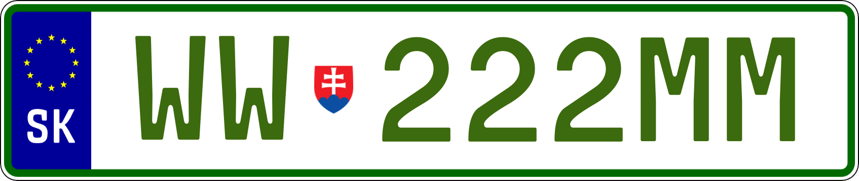 Typ IV - Elektro 1R