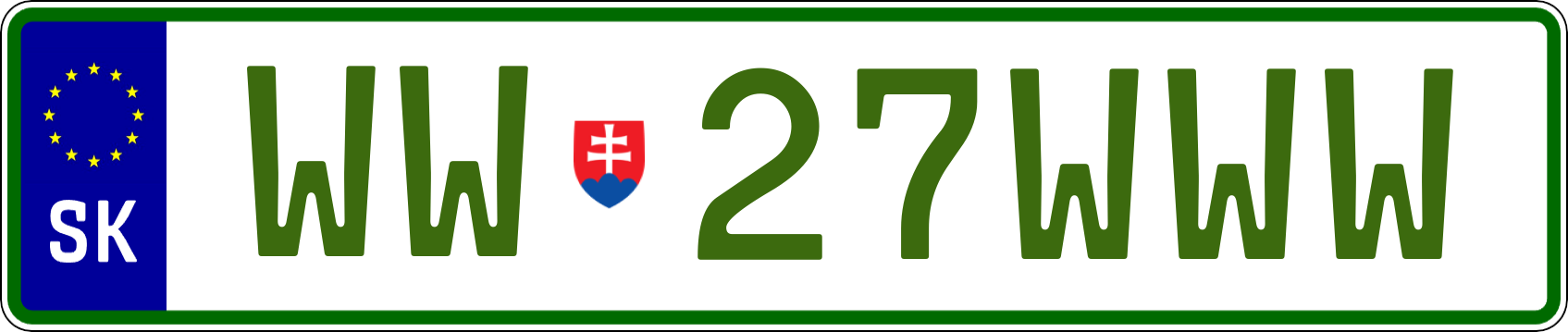 Typ IV - Elektro 1R