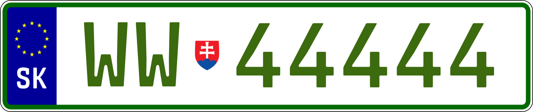 Typ IV - Elektro 1R
