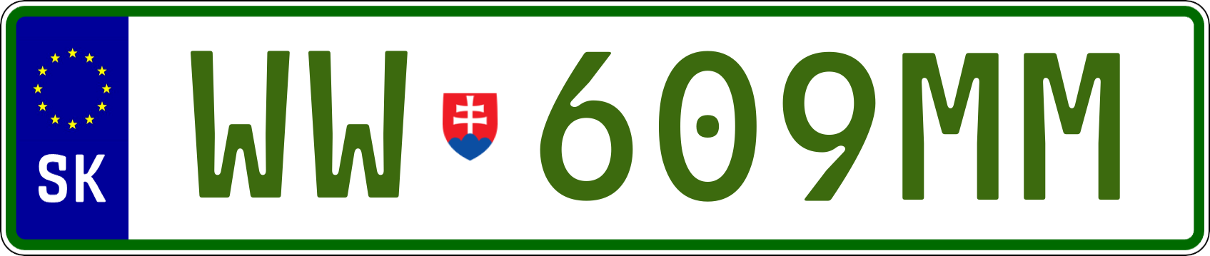 Typ IV - Elektro 1R