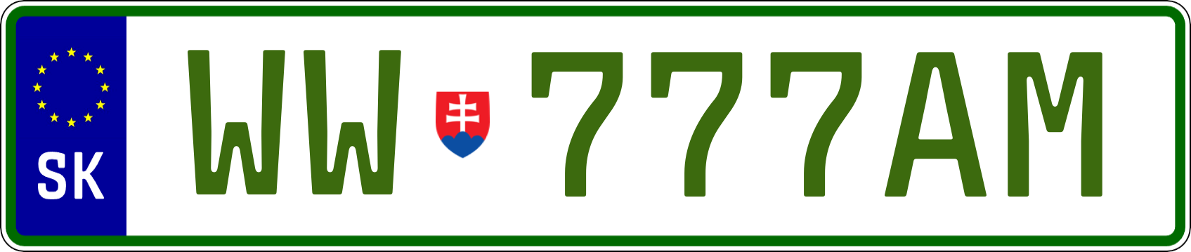 Typ IV - Elektro 1R