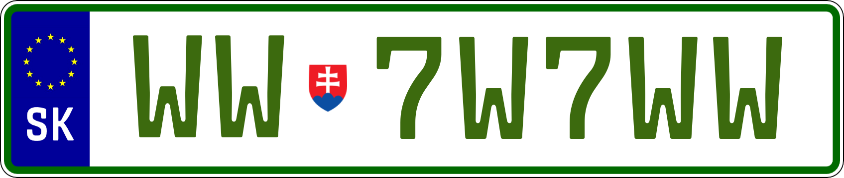 Typ IV - Elektro 1R