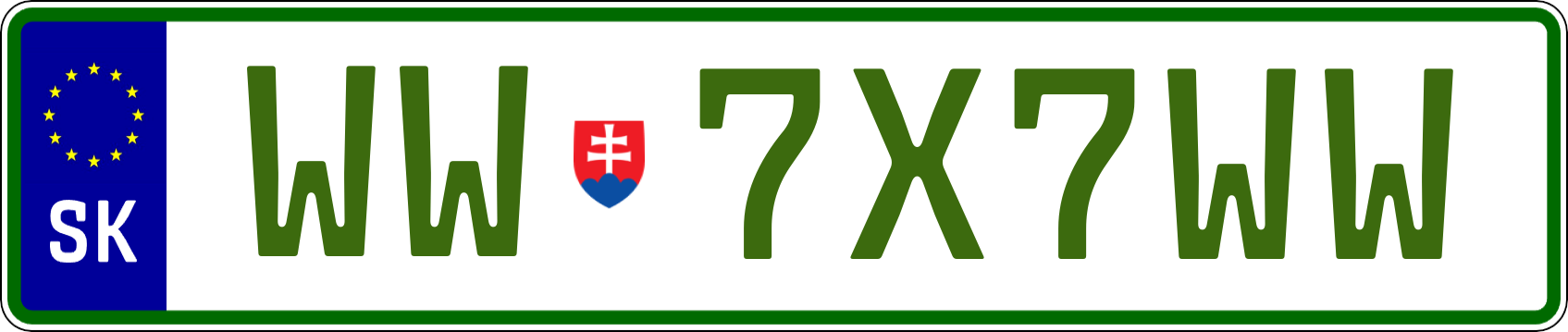Typ IV - Elektro 1R