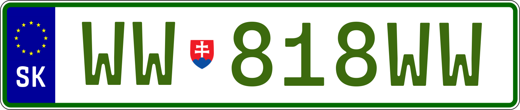 Typ IV - Elektro 1R