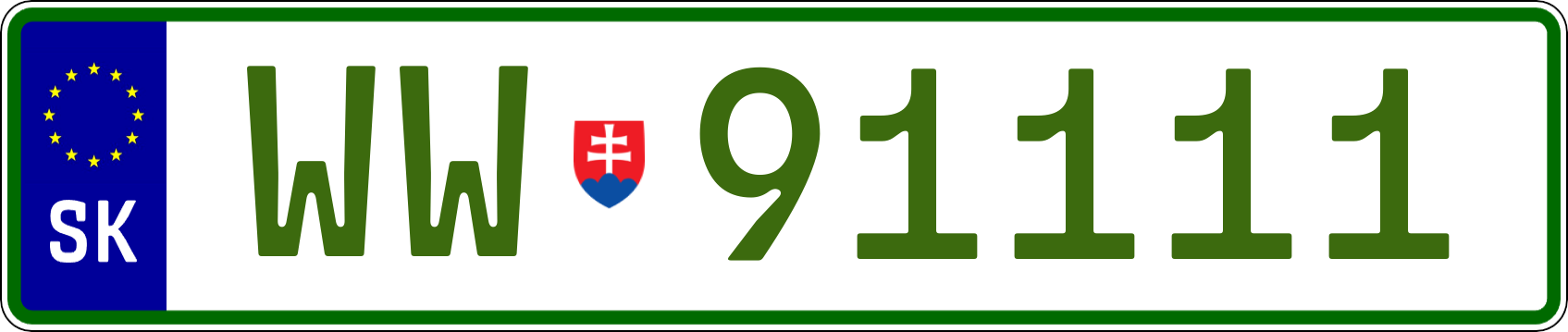 Typ IV - Elektro 1R