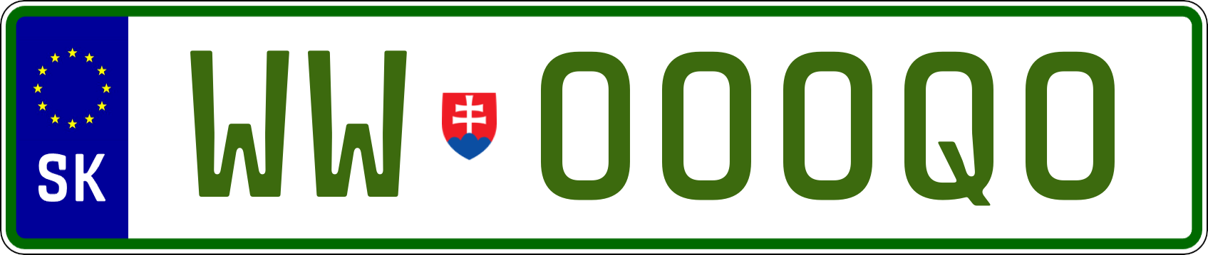 Typ IV - Elektro 1R