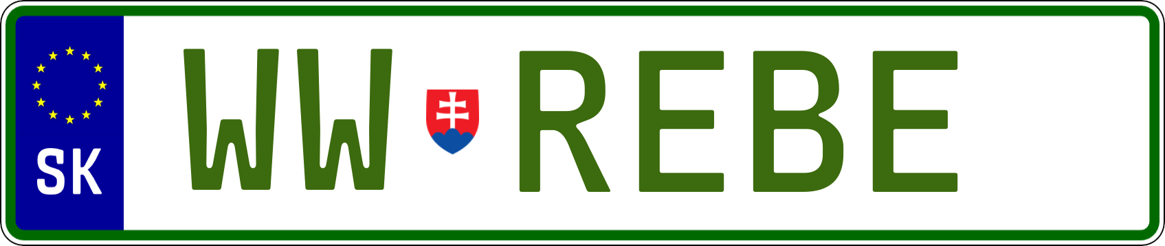 Typ IV - Elektro 1R