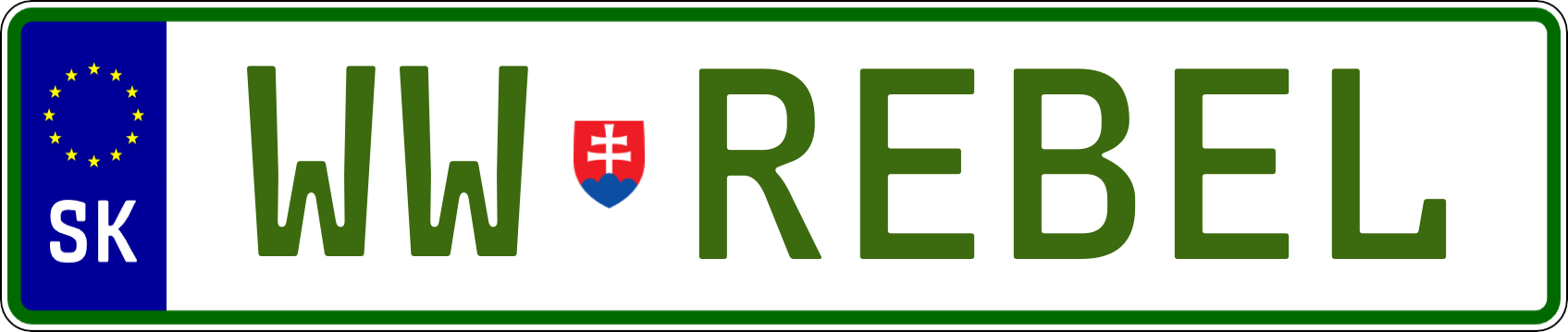 Typ IV - Elektro 1R