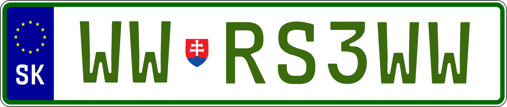Typ IV - Elektro 1R