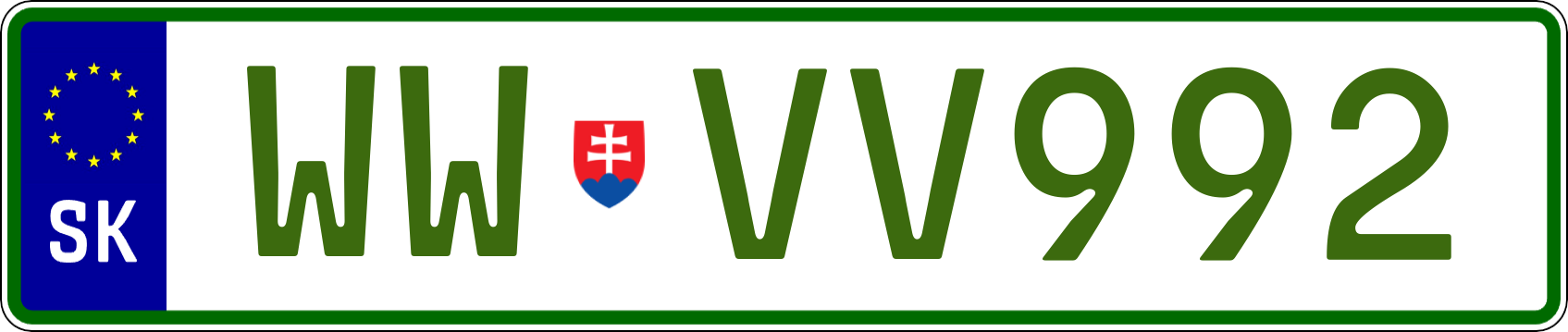 Typ IV - Elektro 1R