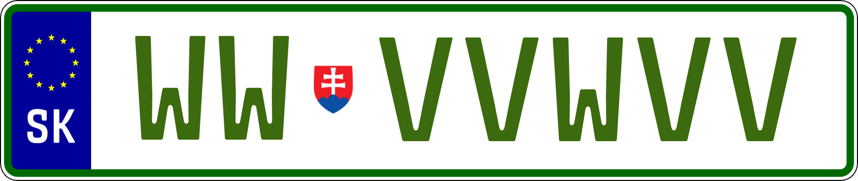 Typ IV - Elektro 1R