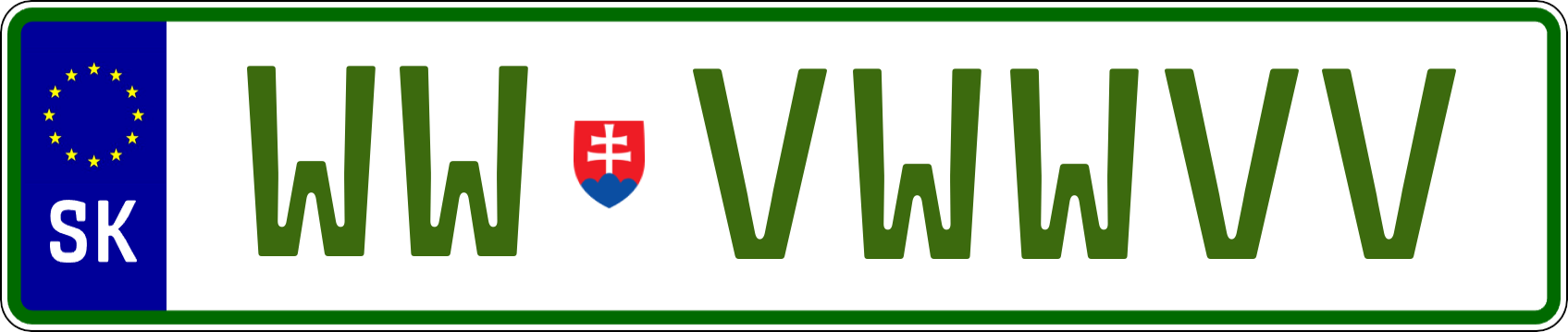 Typ IV - Elektro 1R