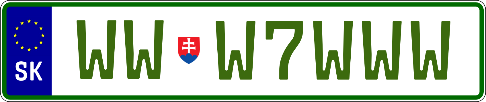 Typ IV - Elektro 1R