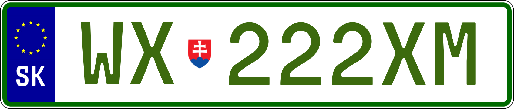 Typ IV - Elektro 1R