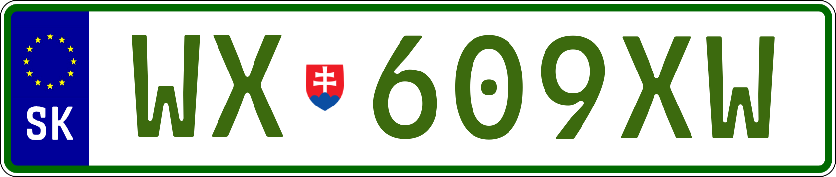 Typ IV - Elektro 1R
