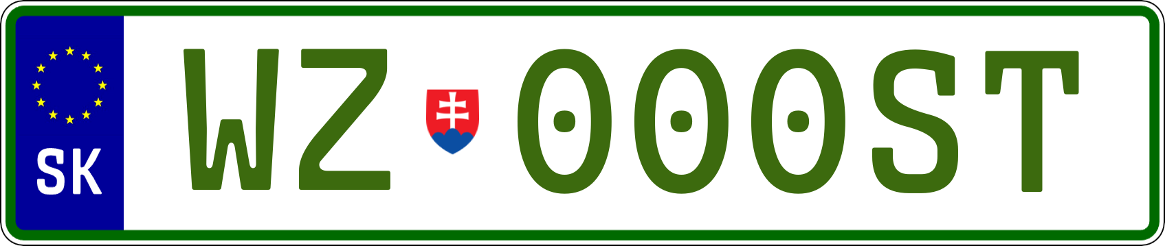 Typ IV - Elektro 1R