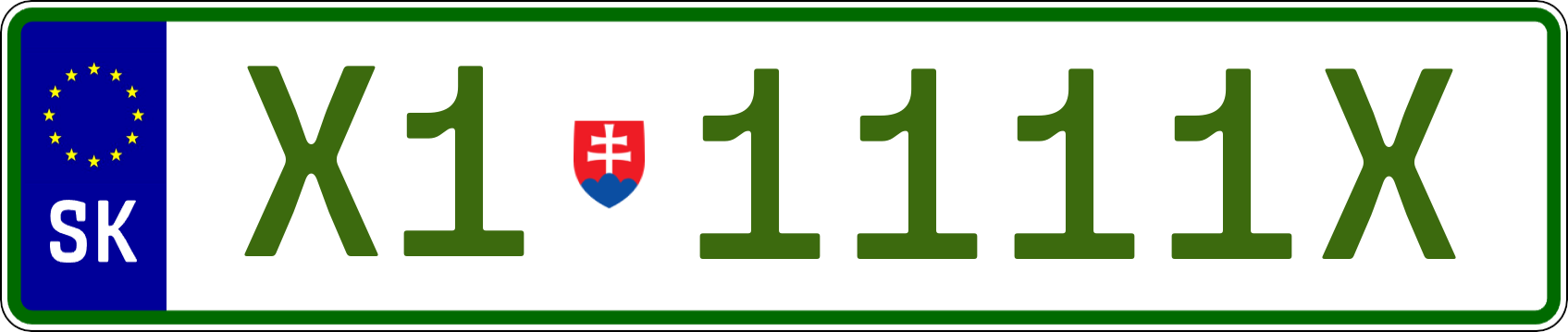 Typ IV - Elektro 1R