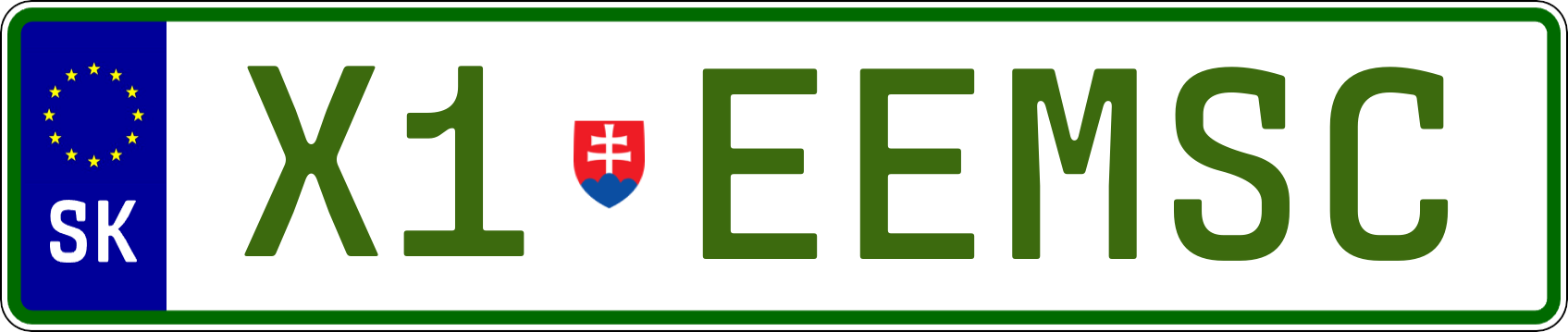 Typ IV - Elektro 1R