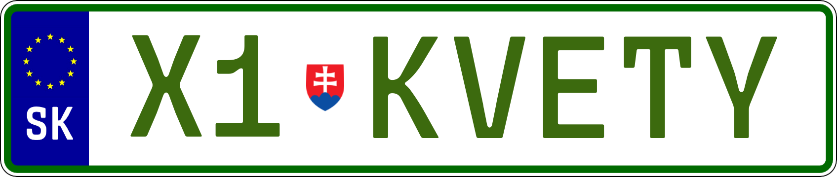 Typ IV - Elektro 1R