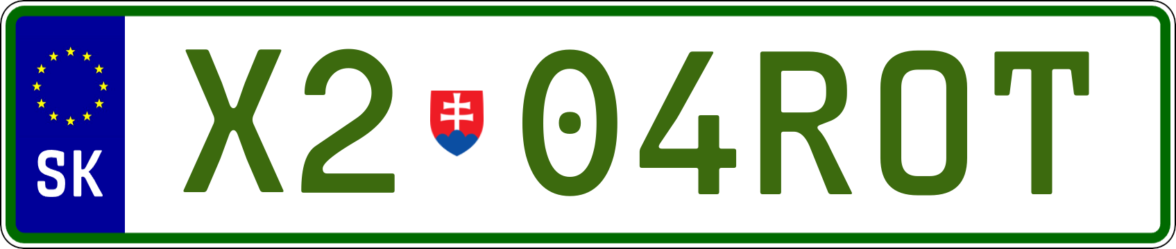 Typ IV - Elektro 1R