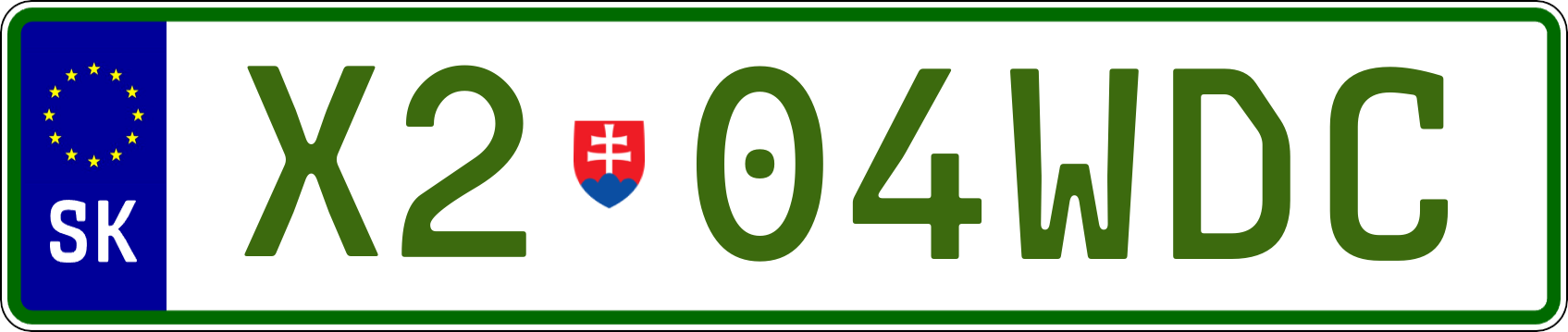 Typ IV - Elektro 1R