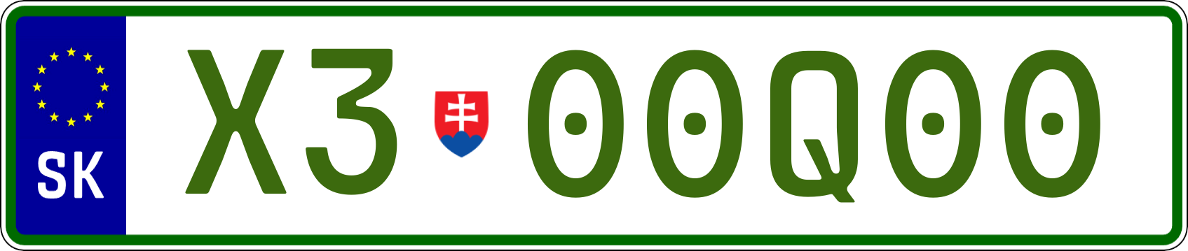 Typ IV - Elektro 1R