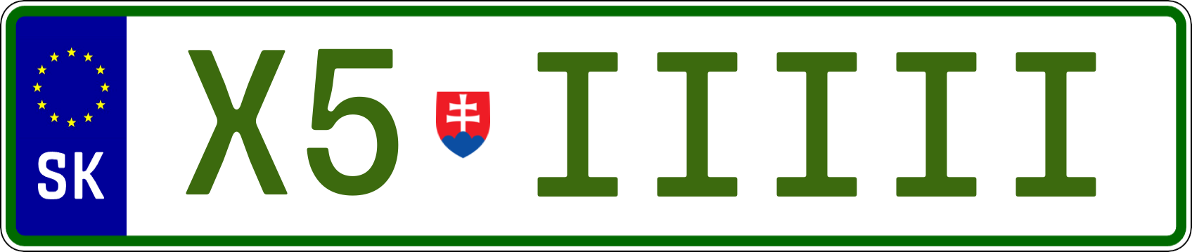 Typ IV - Elektro 1R