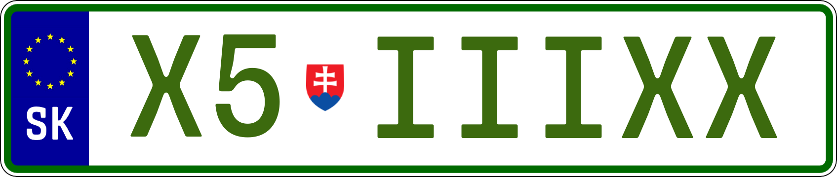 Typ IV - Elektro 1R