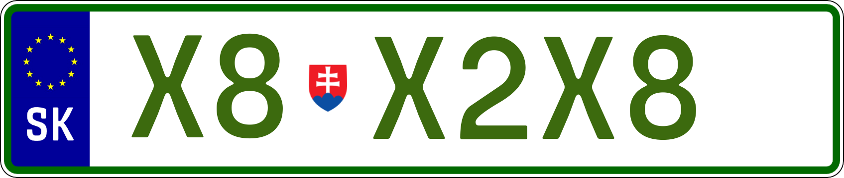 Typ IV - Elektro 1R