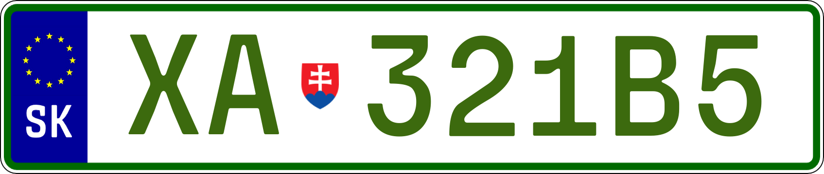Typ IV - Elektro 1R