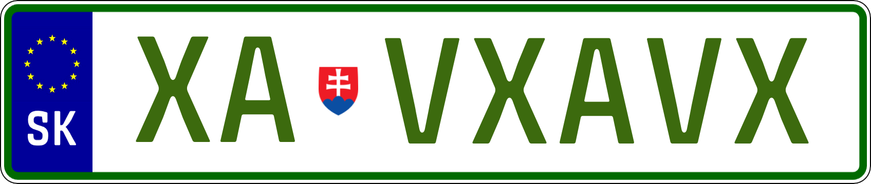 Typ IV - Elektro 1R