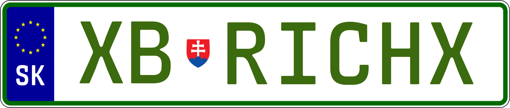 Typ IV - Elektro 1R
