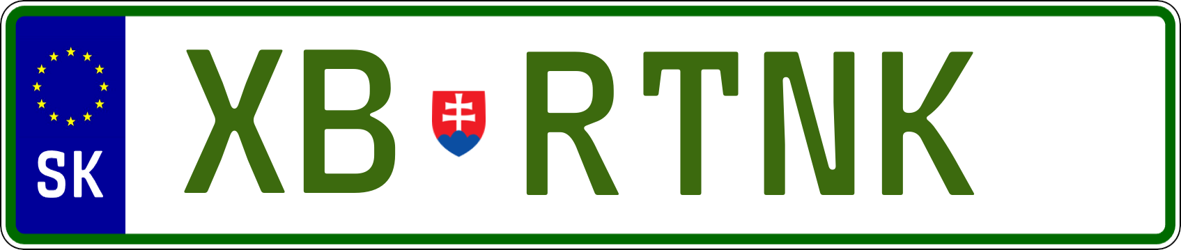 Typ IV - Elektro 1R