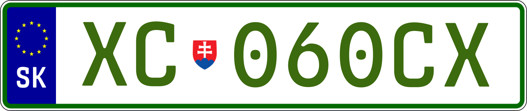 Typ IV - Elektro 1R