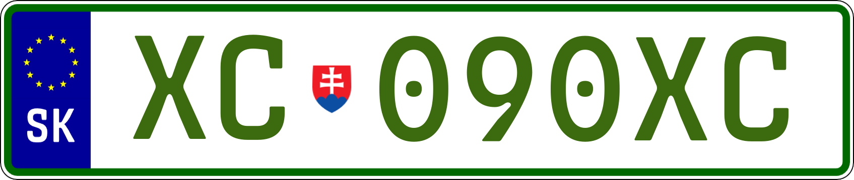 Typ IV - Elektro 1R