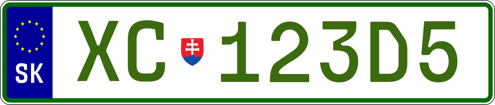 Typ IV - Elektro 1R