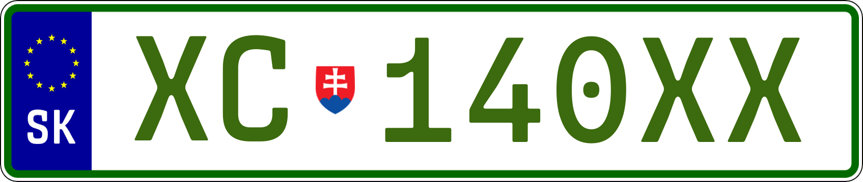 Typ IV - Elektro 1R