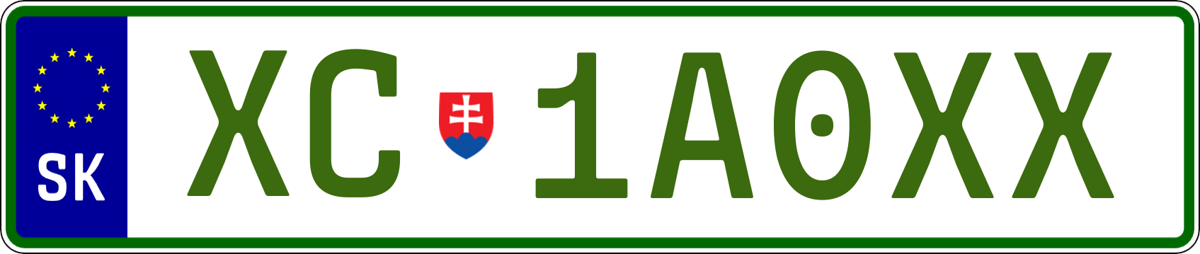 Typ IV - Elektro 1R