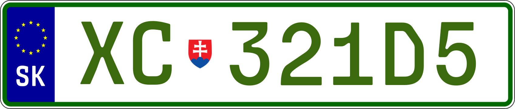 Typ IV - Elektro 1R
