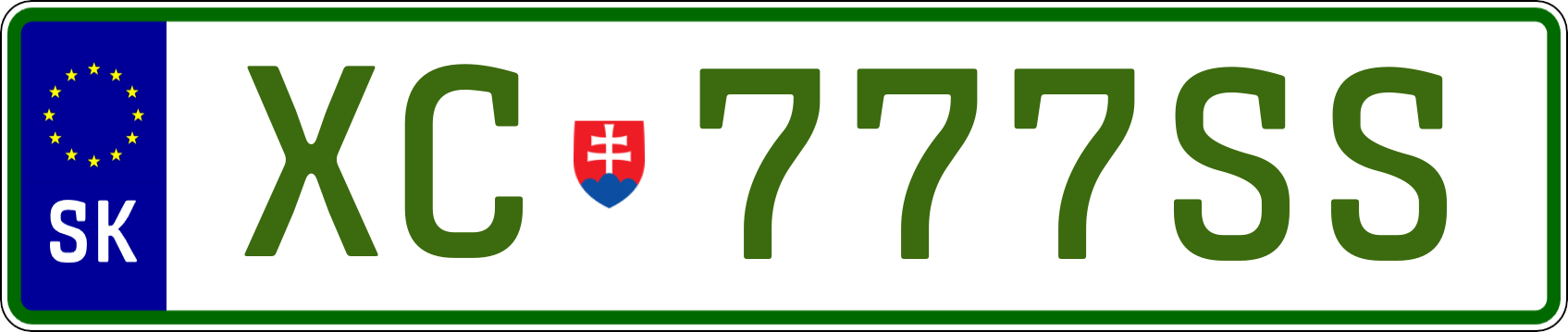 Typ IV - Elektro 1R