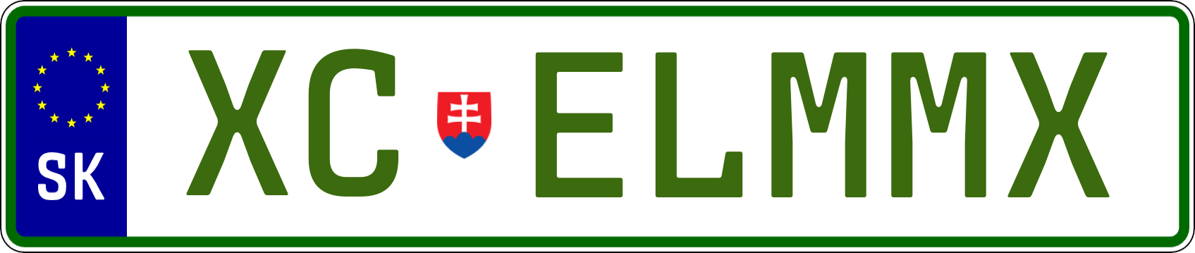 Typ IV - Elektro 1R